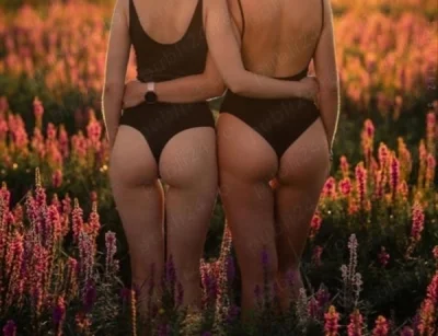 Experience a Private Apartment Encounter in Birmingham