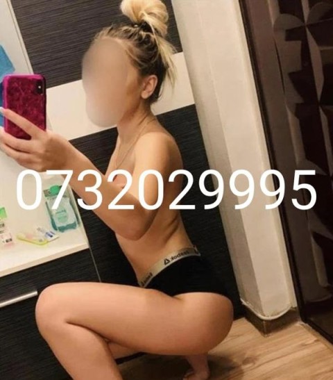 Experience a Sensual and Relaxing Massage in Bromsgrove