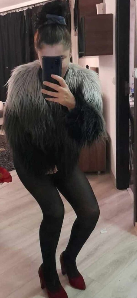 Experience a Sensual Massage in Sutton Coldfield