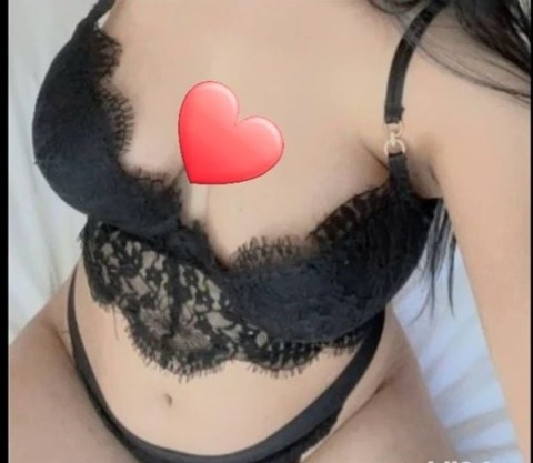 Experience a Sensual Massage with Cristina in Worcester