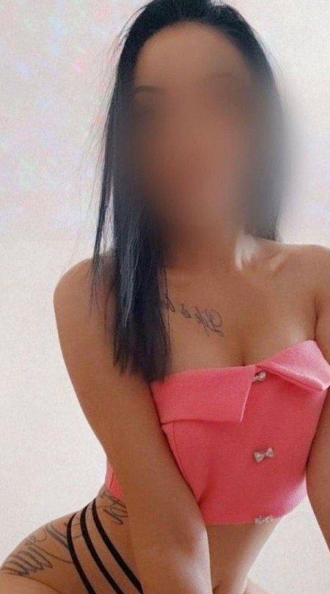 Experience a Sensual Massage with Stunning British Escorts in Coventry