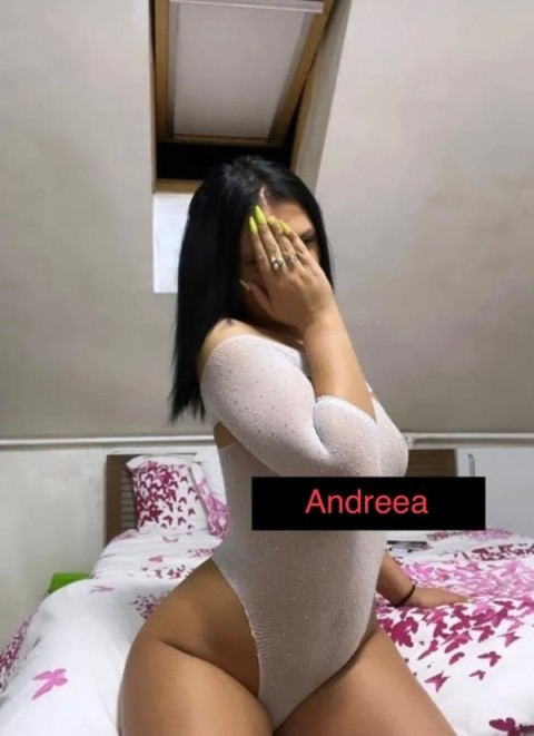 Experience a Sensual Massage with Stafford’s Finest