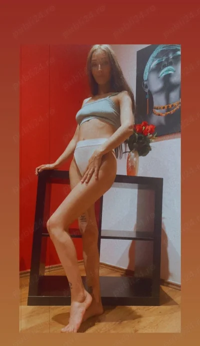 Experience a Tantric Massage in Wednesbury