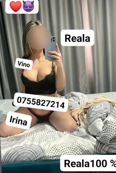 Experience a Tantric Massage in Cannock with a Touch of Elegance