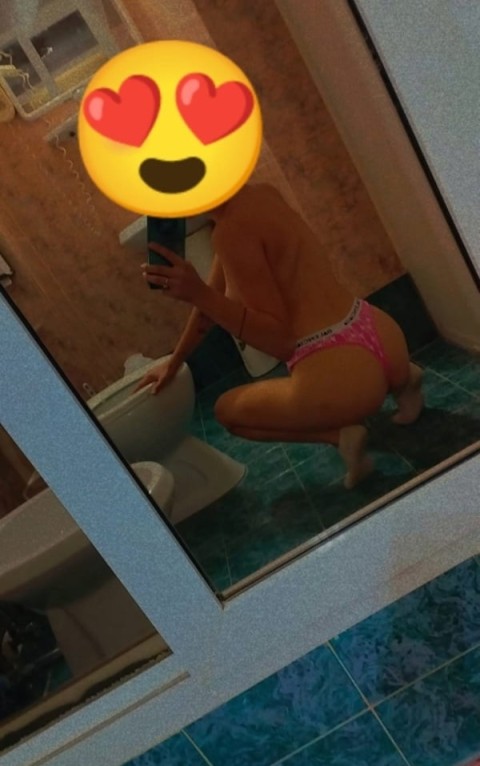 Experience a Unique Connection with Pierced Nipples in Sutton Coldfield