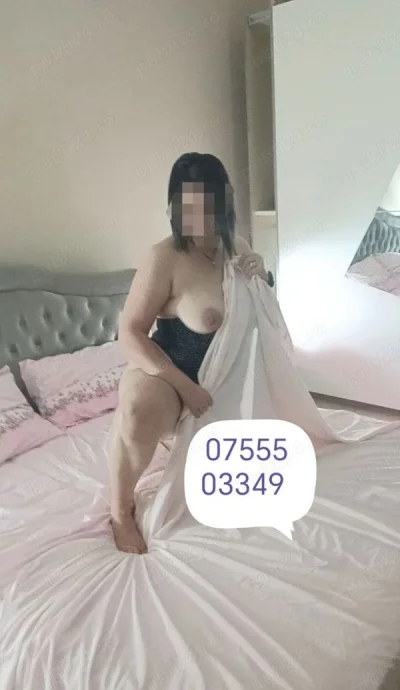 Experience a Unique PSE with Delya