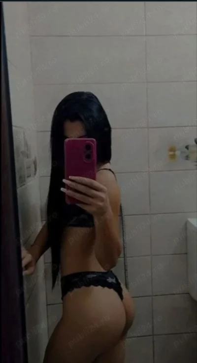 Experience Adult Services UK in Rugby with Ana – Your Ideal Escort