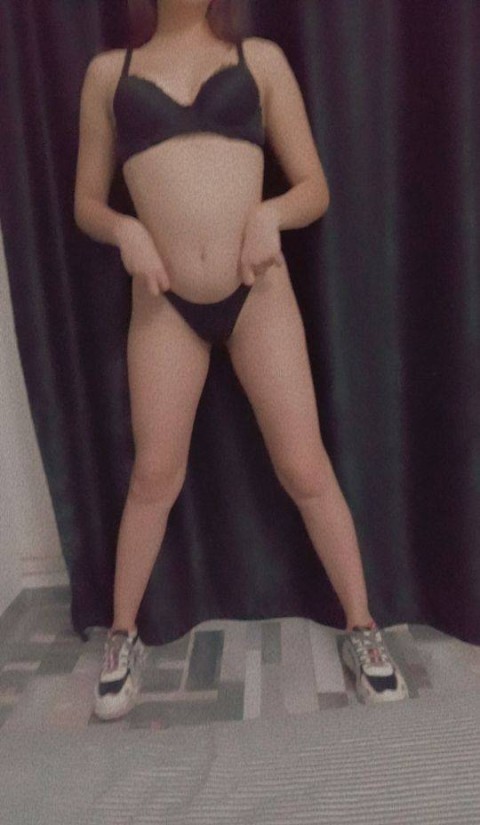 Experience Alvechurch with Blue Eyes and Charm