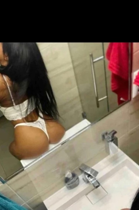 Experience an apartment incall London delight in Solihull