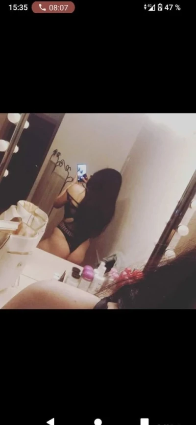 Experience an apartment incall London with Birmingham’s finest