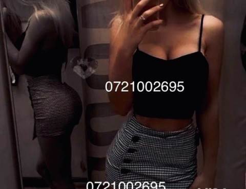 Experience an erotic massage with Maria in Evesham