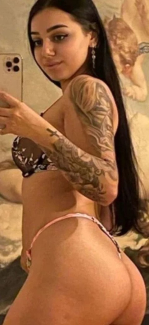 Experience an erotic sensual massage near me in Birmingham