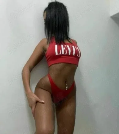 Experience an erotic sensual massage near me in Birmingham