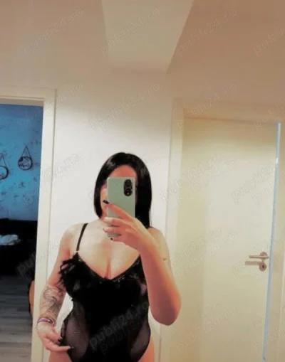 Experience an erotic sensual massage near me in Leicester