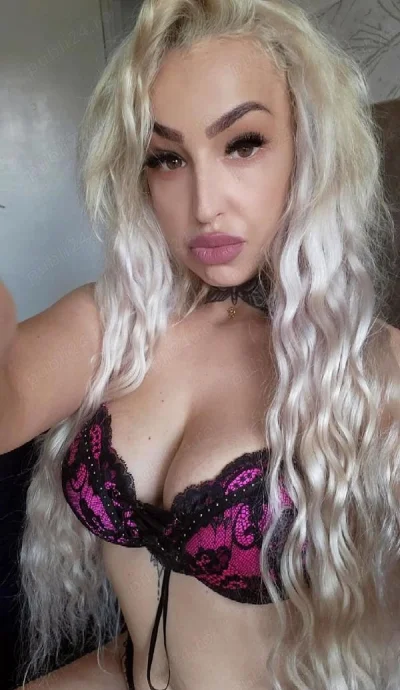 Experience an erotic sensual massage near me in Leicester