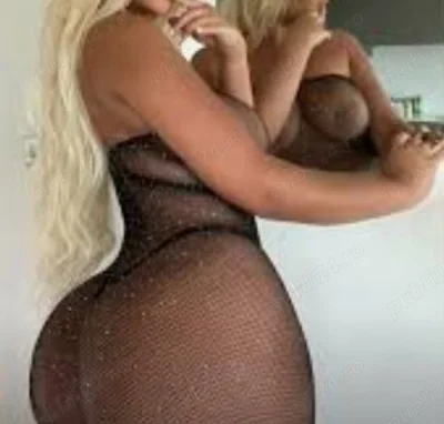 Experience an Executive Service with an Enchanting Companion