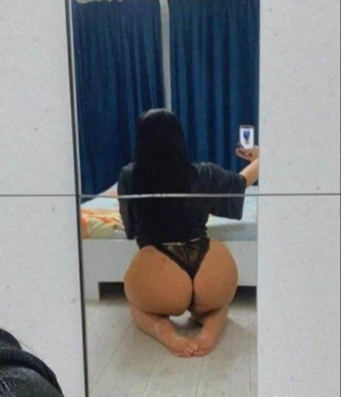 Experience an Unforgettable Dinner Date with a VIP Escort in Coventry · vip escort for dinner date