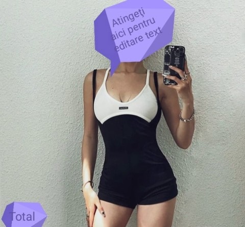 Experience an Unforgettable Encounter with Video Call Verification