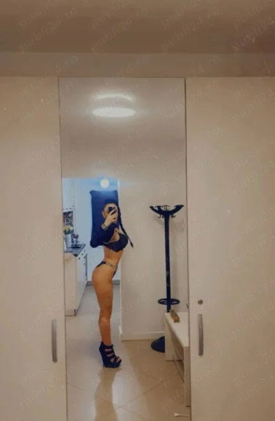 Experience Asian Massage and Full Service in Stafford