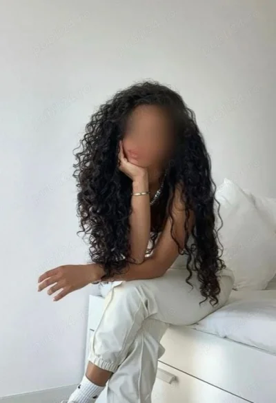 Experience Asian Massage and Full Service in Sandwell