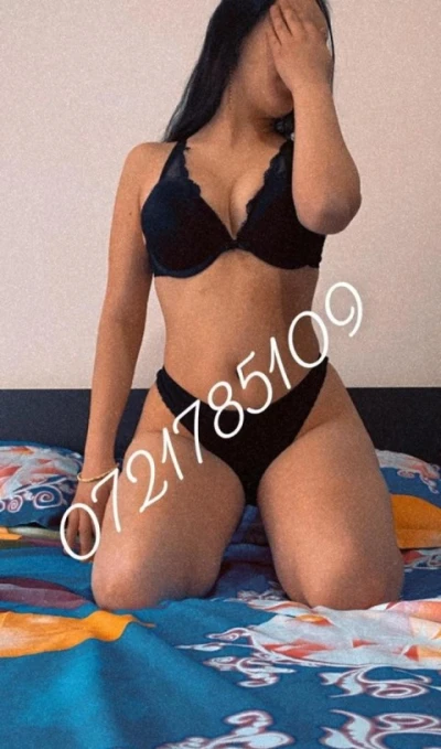Experience Athletic Build with VIP Escorts in Leicester