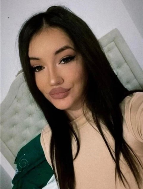 Experience Banbury with Open Minded Escorts