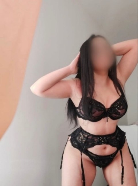 Experience BDSM Mistress Domination Session with a Captivating Companion