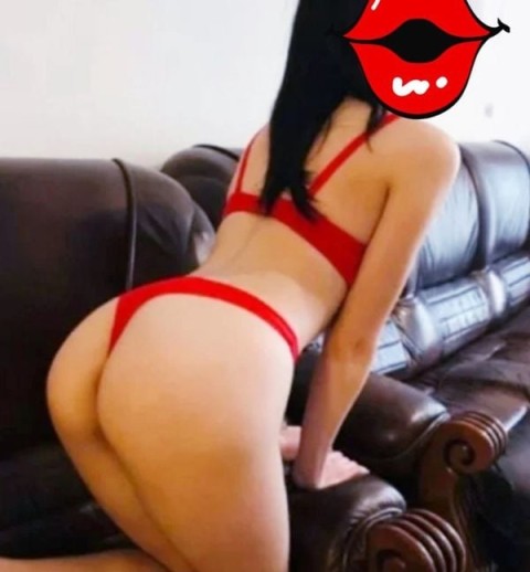 Experience Belfast City with Top Rated Escorts UK