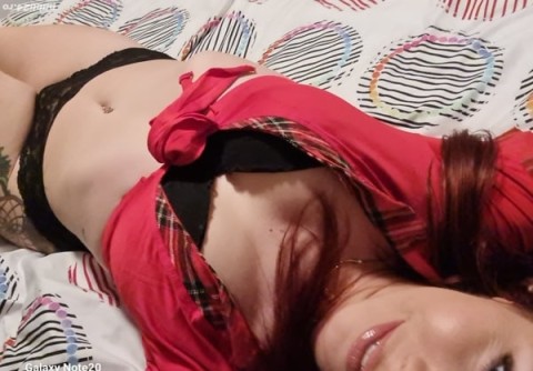 Experience Birmingham with Paris Escorts – Join Me for Unforgettable Moments