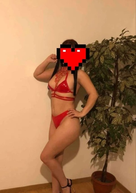 Experience Body Slide with an Elite Companion in Leicester