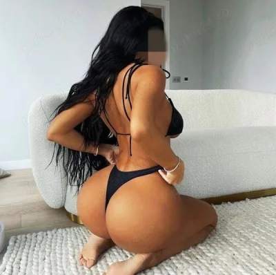 Experience Body Slide with Tall Escorts in Halesowen