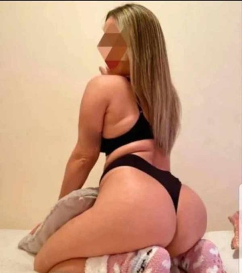 Experience Bondage Fun in Solihull