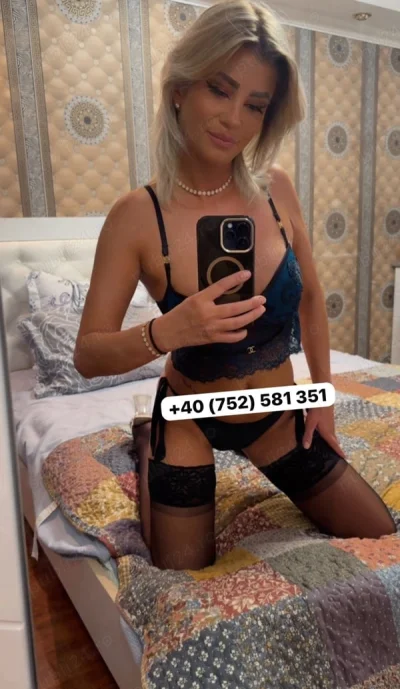 Experience Bucks Escorts for a Discreet Meet in Dudley
