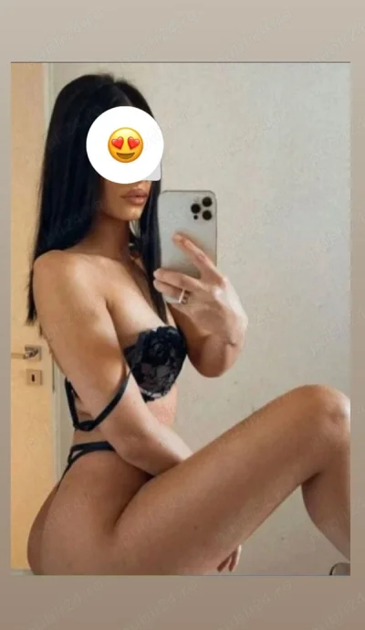 Experience Business Class Comfort with a Sensational Companion