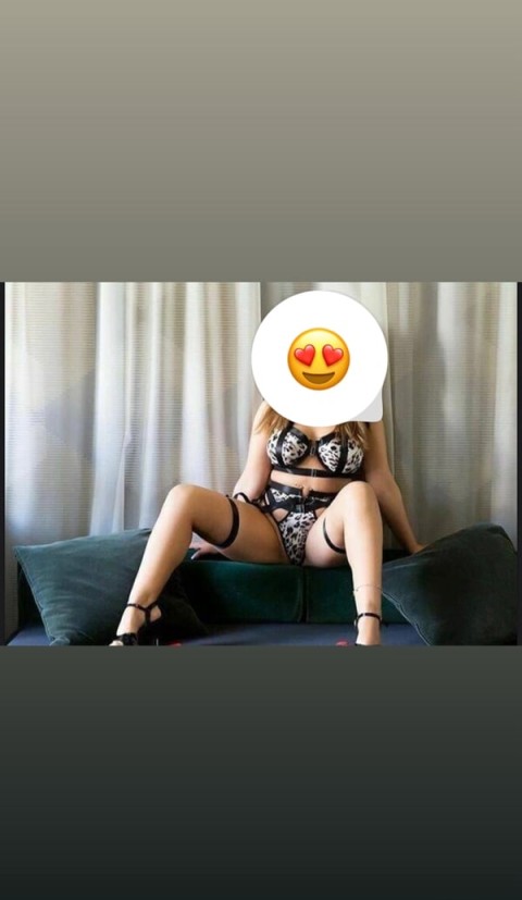 Experience Busty Blonde Escorts GFE in Rugby