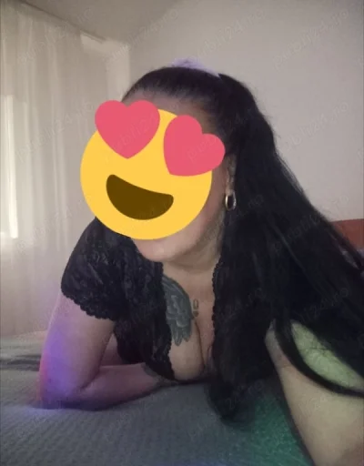 Experience Cardiff Escorts with an Innocent Look