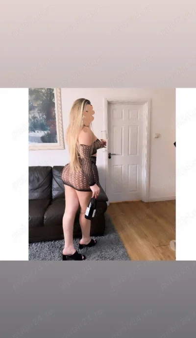 Experience Cardiff Escorts with Curvy Girls in Leamington Spa