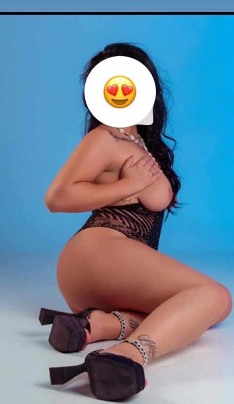 Experience Central London Delights with Noua