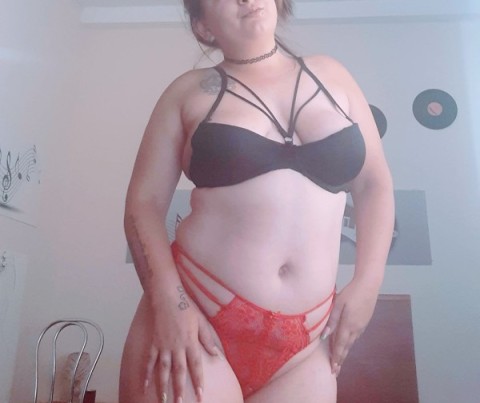 Experience Class with South East Escorts: Meet Rebeca