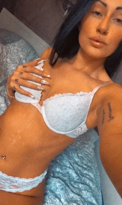 Experience Clean and Discreet Moments in Leicester