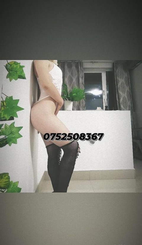 Experience clean and discreet services at Solihull’s premier hull massage parlour