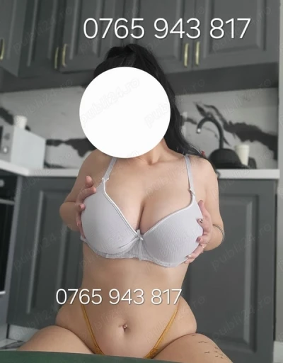 Experience Comfort and Discretion with West London Charm