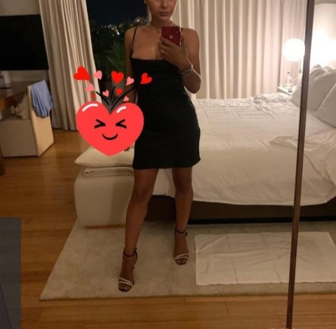 Experience Couples Friendly Roleplay with a Curvy Escort in Coventry