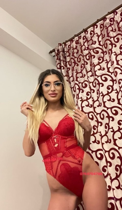 Experience Cuckolding Like Never Before in Tamworth