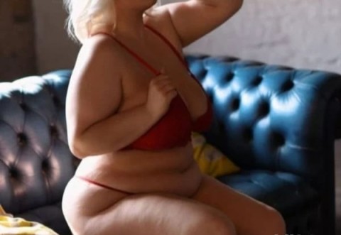 Experience Cuckolding with Adventurous Private Party Girls in Leicester