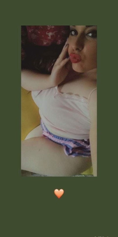 Experience Day Rates with Stunning Independent Girls in Evesham