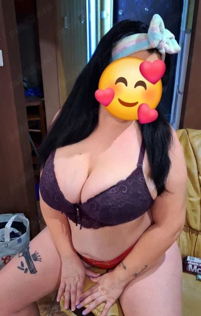 Experience Deep Kissing Available with a Charming Escort in Derby