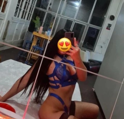 Experience Delight with Cardiff Escorts Like No Other
