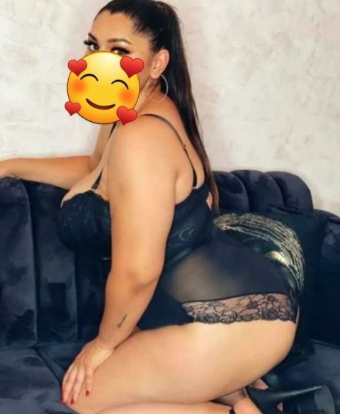 Experience Derby’s Elite ts escorts for Unforgettable Moments