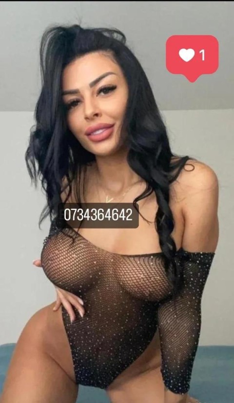 Experience Discounts for Regulars with a Charming Escort